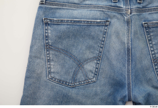 Clothes  243 casual jeans shorts 0003.jpg